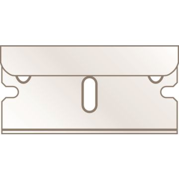 AFBREEKMESJES MARTOR ARGENTAX 44.50 10ST