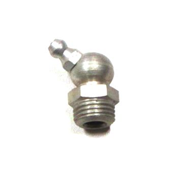 VETNIPPEL 1/4"  45°