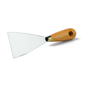 PLAMUURMES 100 MM SCHULLER