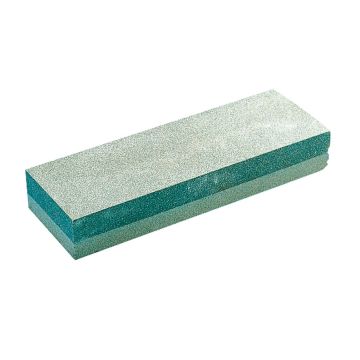 WETSTEEN 150x25x50 MM KWB  455000