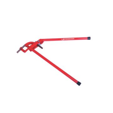 PIJPENBUIGER 22 MM SLEDE ROTHENBERGER