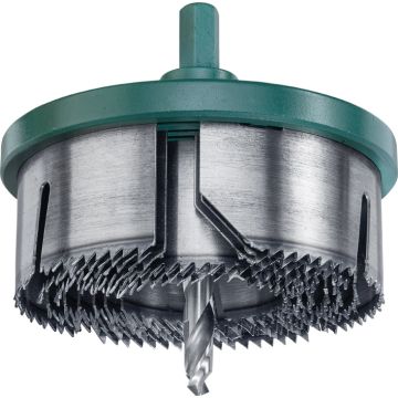 GATENZAAG 46-94MM 7-DLG KWB  498720