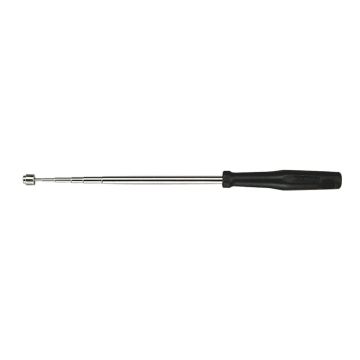 MAGNEETPEN TELESCOPISCH SD501 TENG TOOLS