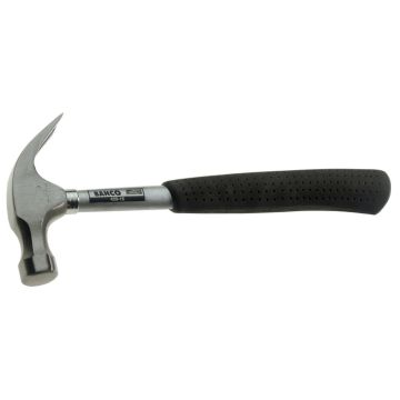 KLAUWHAMER BAHCO 429-16