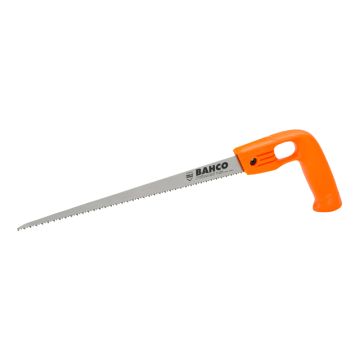 Bahco schrobzaag PrizeCut NP-12-COM