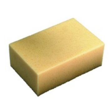 TEGELSPONS 200x130x175 MELKMEISJE