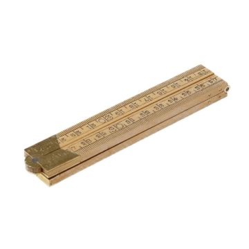 DUIMSTOK 50 CM PALMHOUT SCHUIL