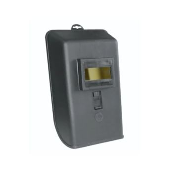 LASKAP GYS HANDLASMASKER