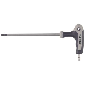 INBUSSLEUTEL TX-20 T-HENDEL TENG TOOLS