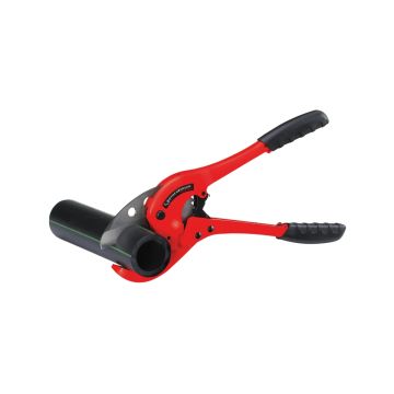KUNSTSTOFSCHAAR ROCUT TC75 ROTHENBERGER