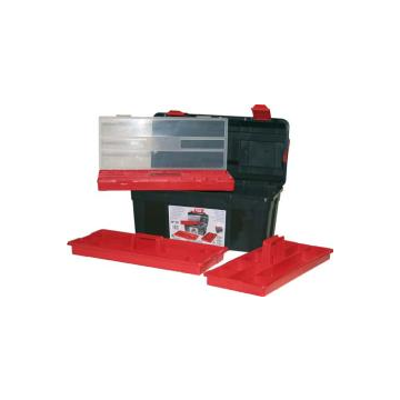 GEREEDSCHAPKOFFER  TAYG 35
