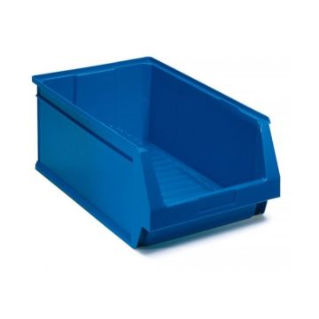 Stapelbak blauw 170x100x80 tayg 251023 no. 51