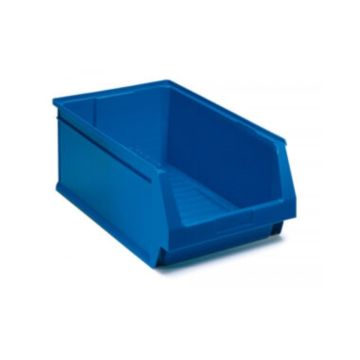 STAPELBAK BLAUW 500x303x200 TAYG 258022