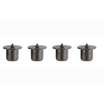 MARKEERPUNTEN 10 MM  KWB