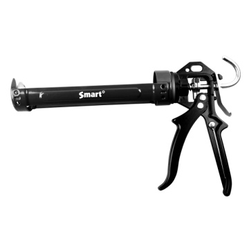 KITSPUIT SMART 170-300 ML