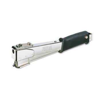 HAMERTACKER PRO R54 RAPID