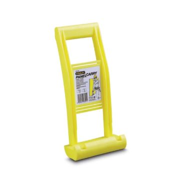 PANEELDRAGER 1-93-301 STANLEY