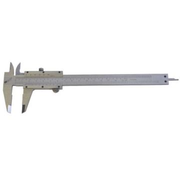 SCHUIFMAAT 150 MM GOPART