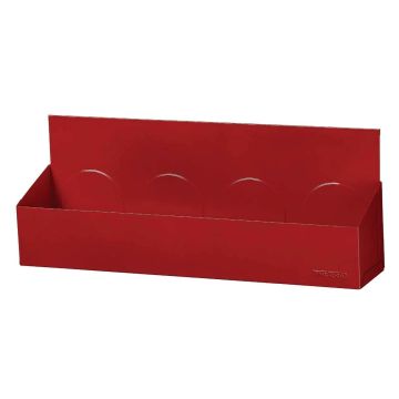 MAGNETISCHE SPUITBUSHOUDER 580J TENG