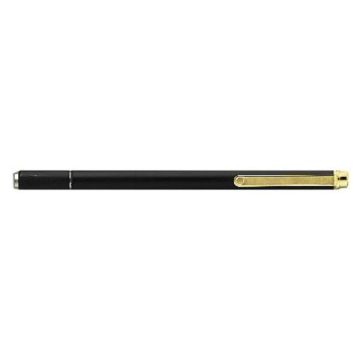 MAGNEETPEN TELESCOOP 585MP TENG TOOLS