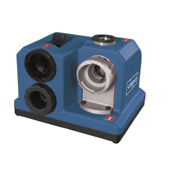BORENSLIJPAPPARAAT DBS800 SCHEPPACH