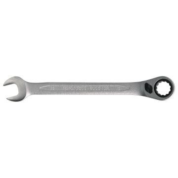 RATEL-RING STEEKSL.  1/2" TENG TOOLS