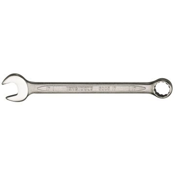 RING-STEEKSL 12 MM TENG TOOLS
