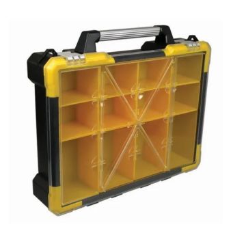 OPBERGKOFFER PROF   STOCKBOX