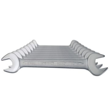 STEEKSLEUTELS  6-32MM TENG TOOLS 6211