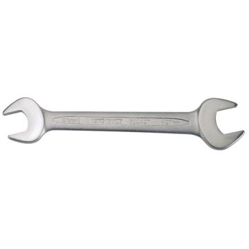 STEEKSLEUTEL  8- 9 TENG-TOOLS