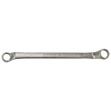 RINGSLEUTEL 30-32 TENG-TOOLS