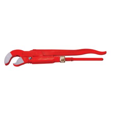 PIJPENTANG SUPER S 1 1/2"  ROTHENBERGER