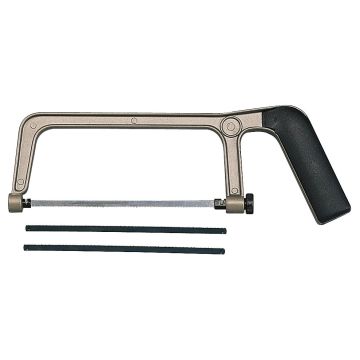 METAALZAAGBEUGEL  6' TENG TOOLS  705