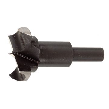 SCHARNIERBOOR 35 MM KWB  705530