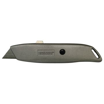 STANLEYMES TENG-TOOLS 710
