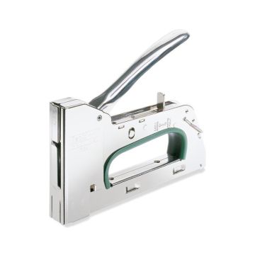NIETPISTOOL R-34E RAPID