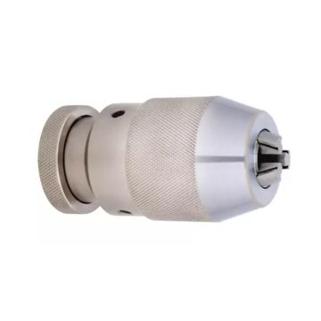 BOORKOP 10 MM  B16 OPTIMUM