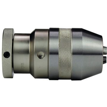 BOORKOP 16 MM   QUANTUM B18