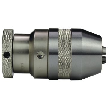 BOORKOP 16 MM   QUANTUM B16