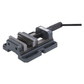 MACHINEKLEM 100 MM BMP100