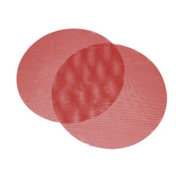 VELCRO PLAAT TS305