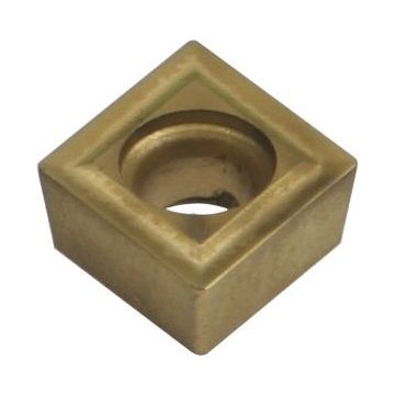 SNIJPLAATJES HM 5 STUKS DM10+16MM