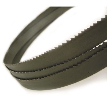 LINTZAAG 1638X13X0.65 10-14 Tpi HSS B-M