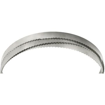 LINTZAAG HBS351/2  2490X6.4X0.6 14 Tpi