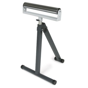 ROLBOK MS-1R  HOLZSTAR