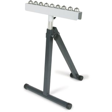 ROLBOK MS-1K  HOLZSTAR