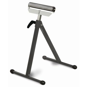 ROLBOK MS-3R  HOLZSTAR