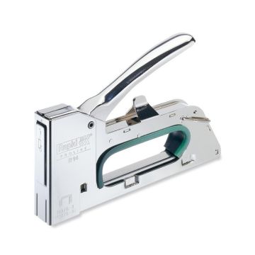 NIETPISTOOL R14 RAPID