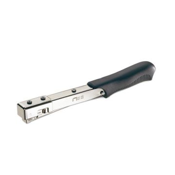 HAMERTACKER PRO R19 RAPID