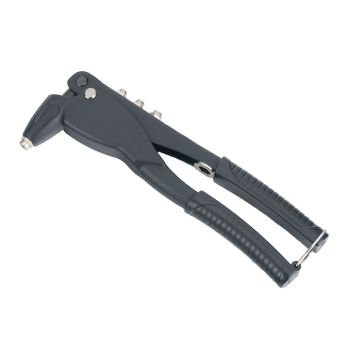 POPNAGELTANG RITC711
